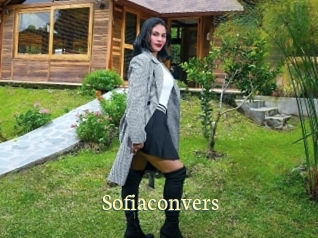 Sofiaconvers