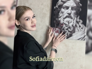Sofiadaimon