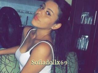 Sofiadollx69