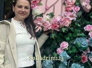 sofiadrim123 Porn str8