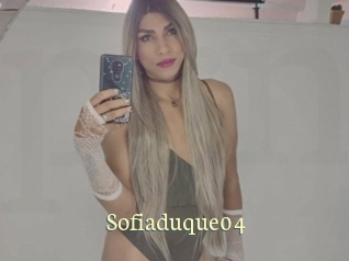 Sofiaduque04