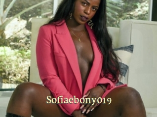 sofiaebony019 Porn str8