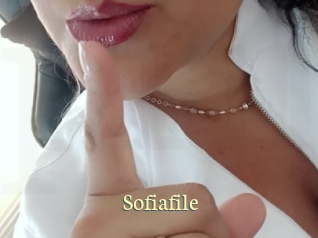 sofiafile Porn str8
