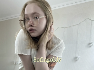 sofiagoldy Porn str8