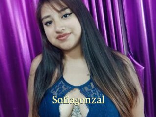 Sofiagonzal