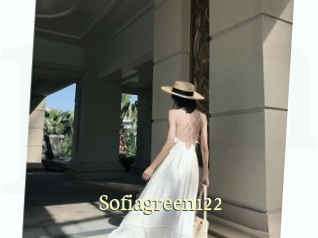 Sofiagreen122