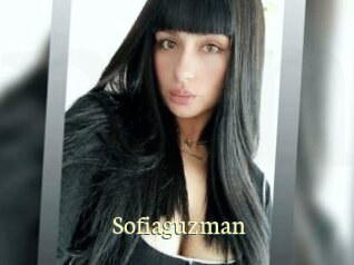 Sofiaguzman