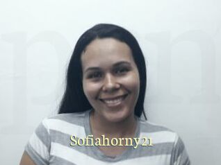 sofiahorny21 Porn str8