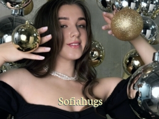 Sofiahugs