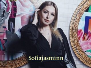 sofiajasminn Porn str8