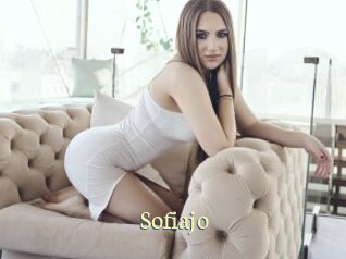 Sofiajo