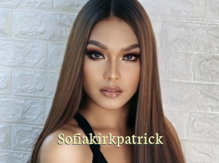 Sofiakirkpatrick