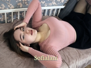 Sofialani