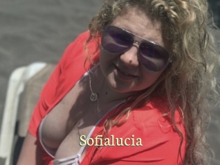 sofialucia Porn str8