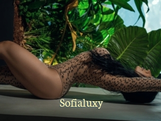 sofialuxy Porn str8