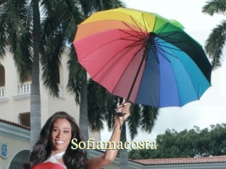sofiamacosta Porn str8