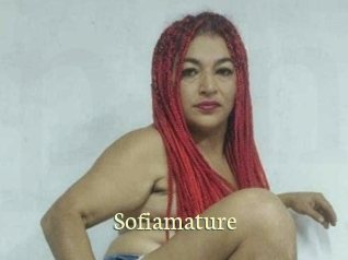 sofiamature Porn str8