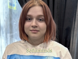 Sofiaminds