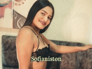Sofianiston