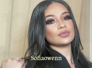 Sofiaowenn