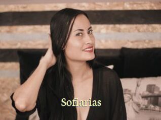 Sofiarias