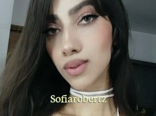 Sofiarobertz