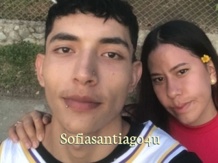 Sofiasantiago4u
