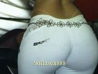 Sofiasex888