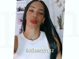 sofiasexy122 Porn str8