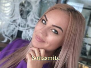 Sofiasmite