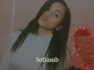 sofiasub Porn str8