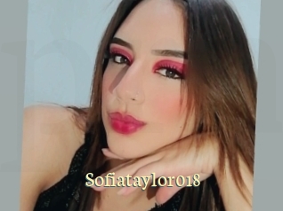 Sofiataylor018