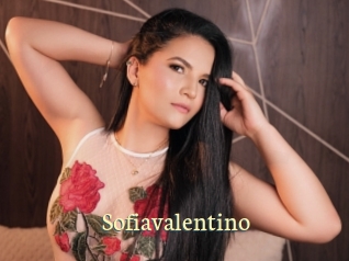 sofiavalentino Porn str8