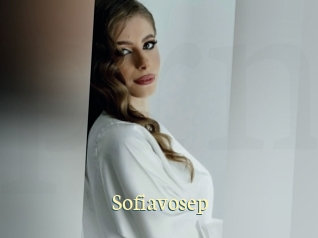 sofiavosep Porn str8