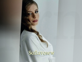 Sofiavosew