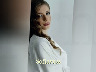 Sofiavoss