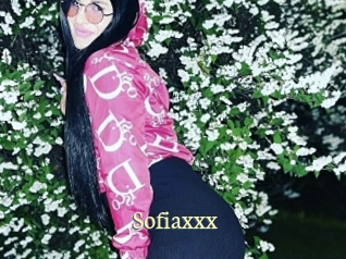 Sofiaxxx