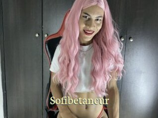 Sofibetancur