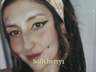 Soficherry1