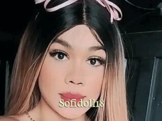 Sofidoll18
