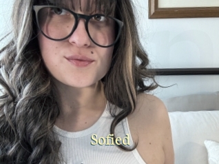 sofied Porn str8