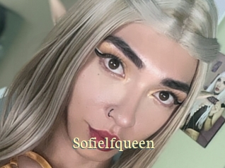 Sofielfqueen