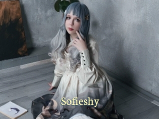Sofieshy