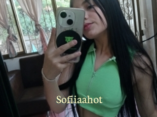 Sofiiaahot