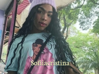 sofiiacristina Porn str8