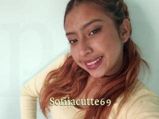 Sofiiacutte69