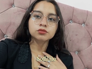 Sofililo
