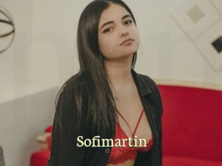 Sofimartin