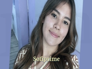 Sofiprime