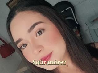 Sofiramirez